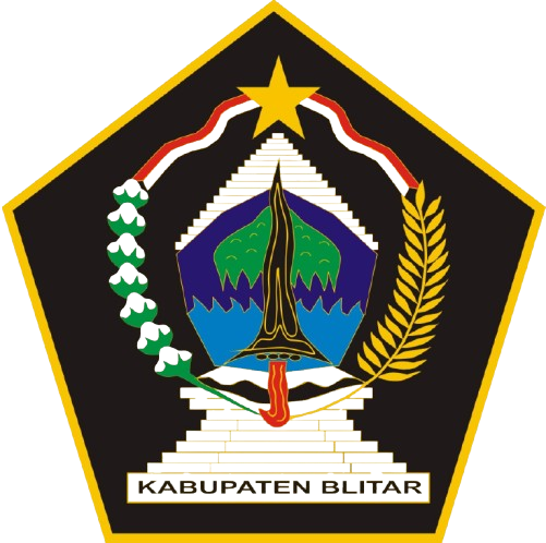 Logo Bapenda